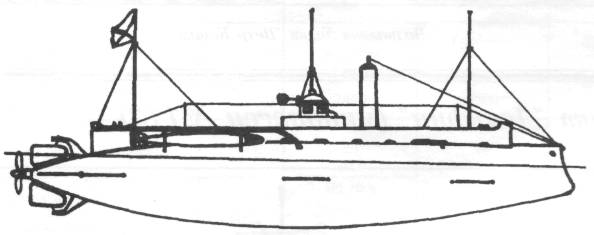 RPL18053.jpg