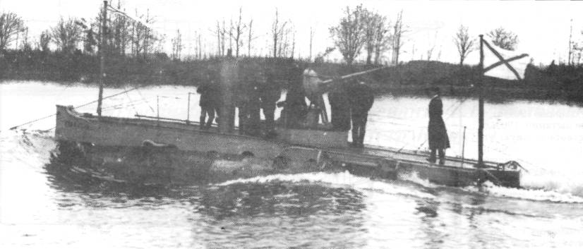 RPL18054.jpg