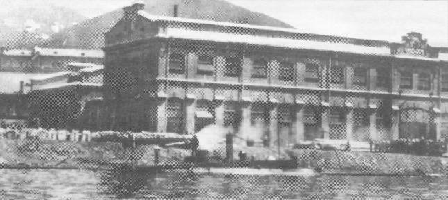 RPL18055.jpg