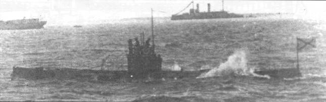 RPL18056.jpg