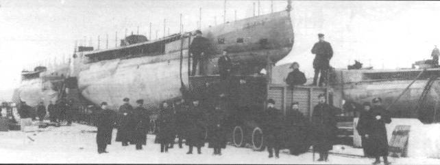 RPL18057.jpg