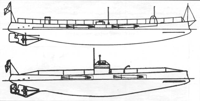 RPL18058.jpg