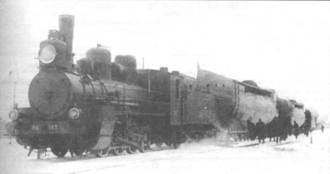 RPL18059.jpg