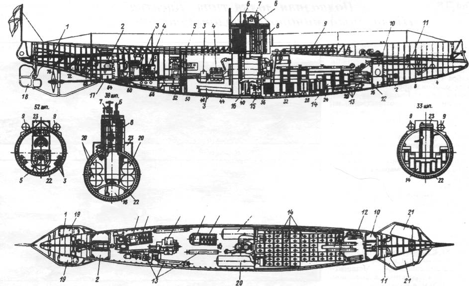RPL18060.jpg