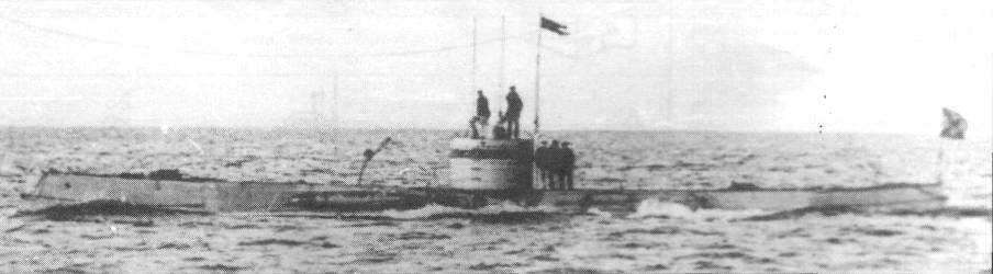 RPL18061.jpg