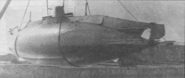 RPL18062.jpg