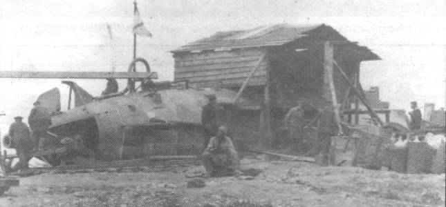 RPL18063.jpg