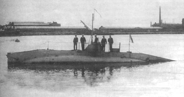 RPL18064.jpg