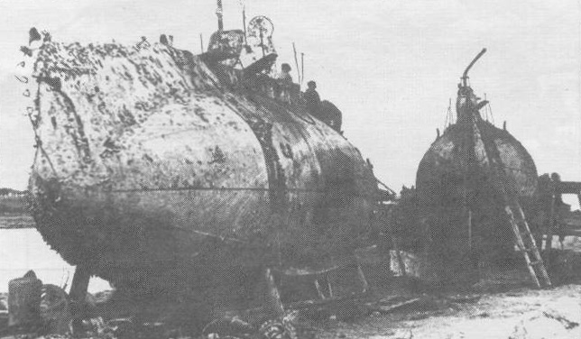 RPL18067.jpg