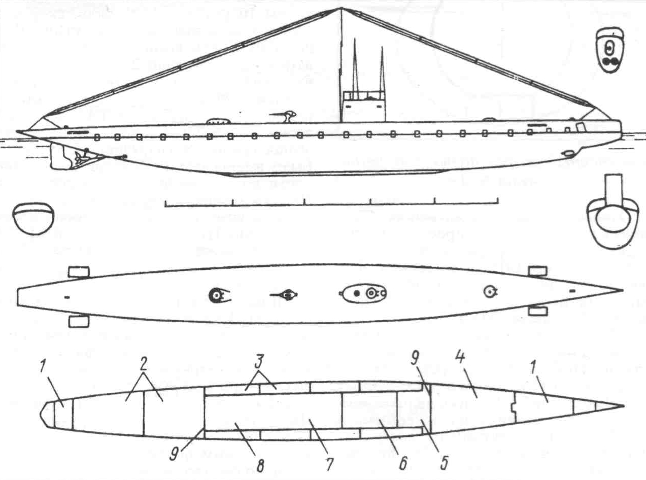 1e42354735414232353d3d4b35 1f1b 343e 1918 - 0068-1.jpg
