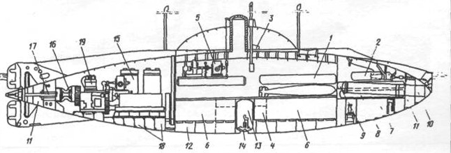 RPL18068.jpg