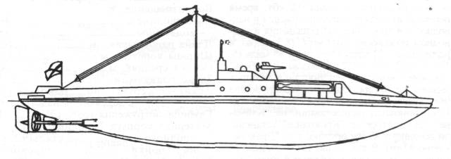 RPL18070.jpg