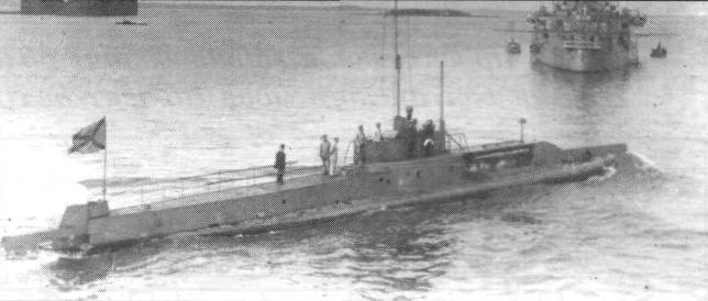 RPL18071.jpg