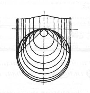 RPL18073.jpg
