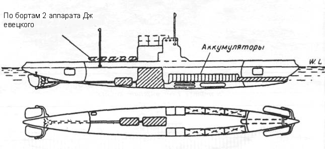 RPL18075.jpg