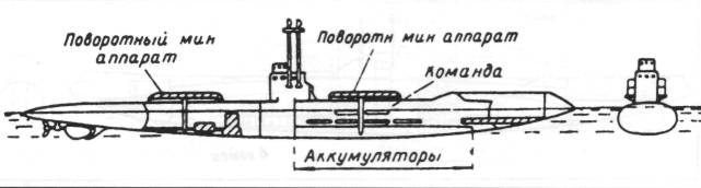 RPL18076.jpg