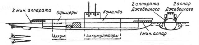 RPL18077.jpg
