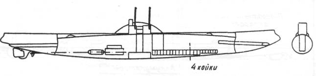 RPL18078.jpg