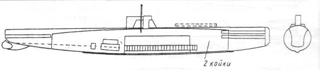 RPL18079.jpg