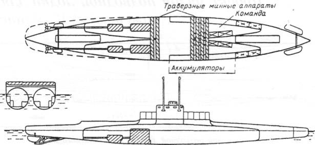 RPL18080.jpg