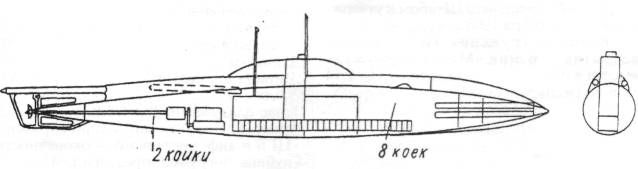 RPL18081.jpg