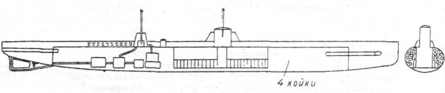 RPL18082.jpg