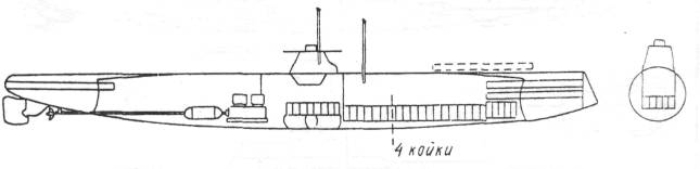 RPL18083.jpg