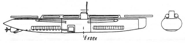 RPL18084.jpg