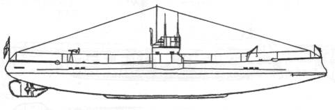 RPL18085.jpg