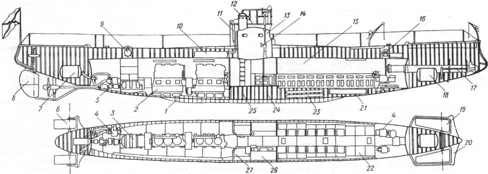 RPL18086.jpg