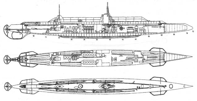 RPL18087.jpg
