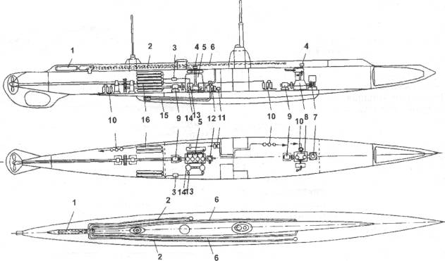 RPL18088.jpg