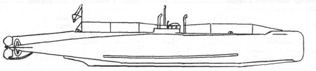RPL18091.jpg
