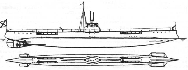 RPL18092.jpg