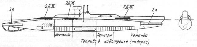 RPL18095.jpg