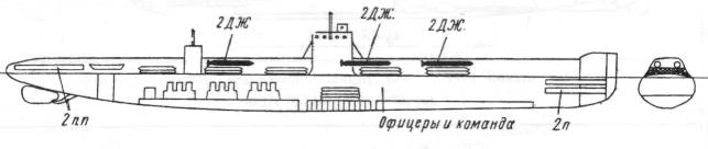 RPL18096.jpg