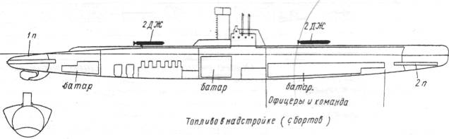 RPL18097.jpg