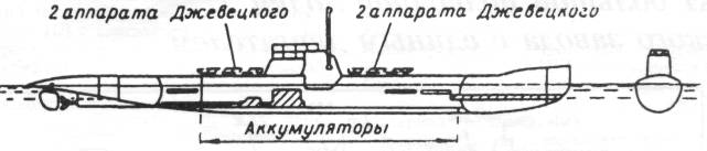 RPL18098.jpg