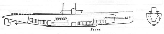 RPL18099.jpg