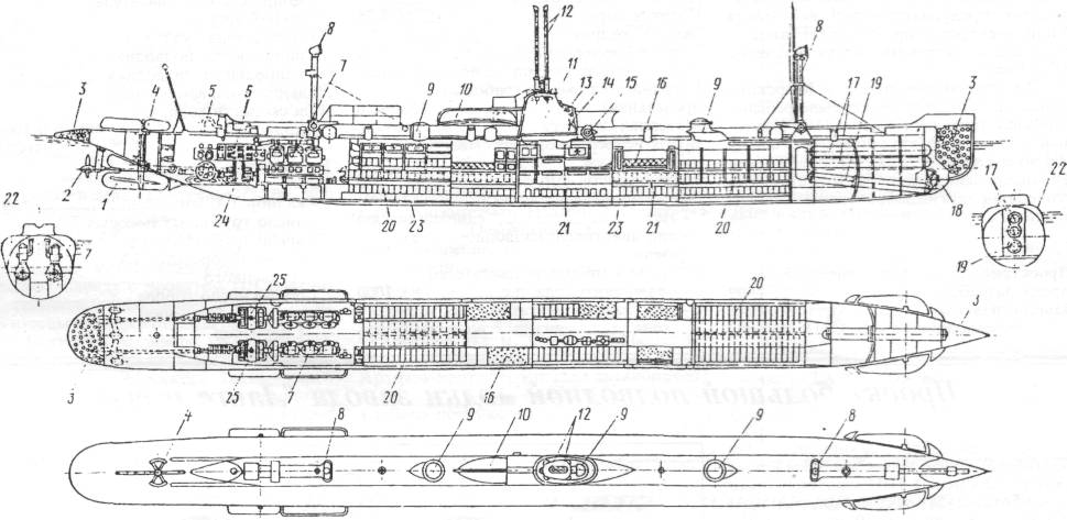RPL18100.jpg