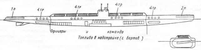 RPL18101.jpg