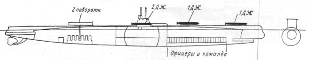 RPL18102.jpg