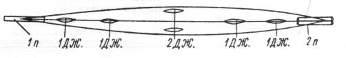 RPL18103.jpg