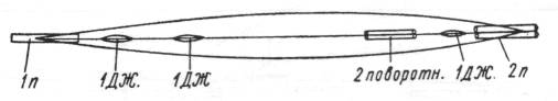 RPL18104.jpg