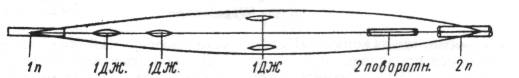 RPL18105.jpg