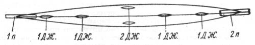 RPL18106.jpg