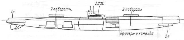 RPL18107.jpg