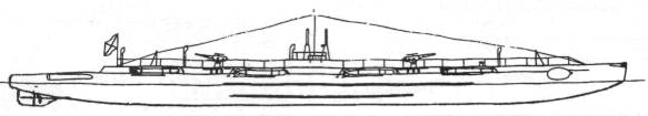 RPL18108.jpg