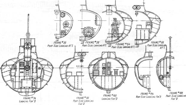 RPL18109.jpg