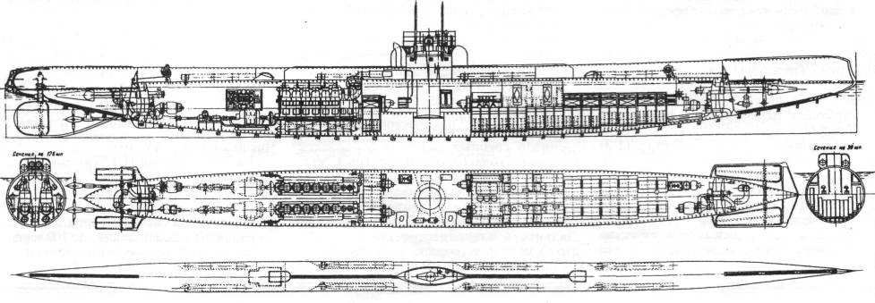 RPL18113.jpg